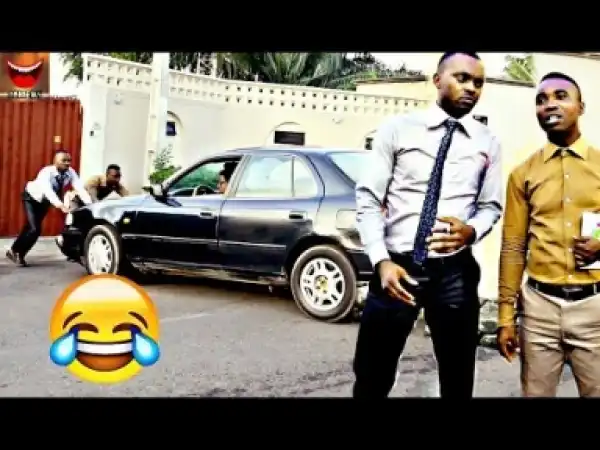 Video: I SMART PASS UNA (EAGLE